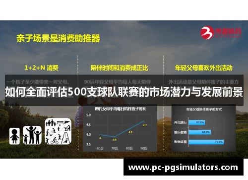 如何全面评估500支球队联赛的市场潜力与发展前景