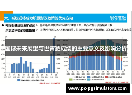 国球未来展望与世青赛成绩的重要意义及影响分析