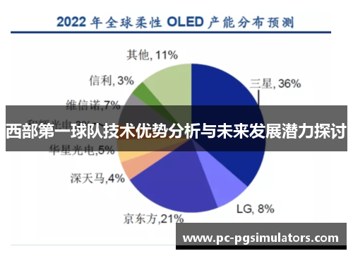 西部第一球队技术优势分析与未来发展潜力探讨 西部第一球队技术优势分析与未来发展潜力探讨