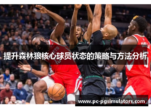 提升森林狼核心球员状态的策略与方法分析
