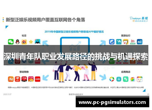 深圳青年队职业发展路径的挑战与机遇探索